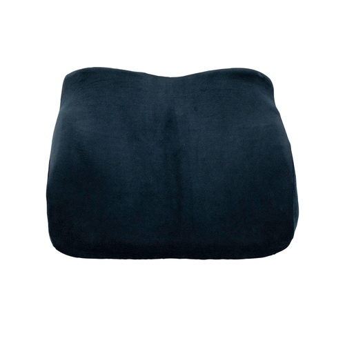 ObusForme Dual Purpose Seat-Back Cushion